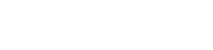 천강건설