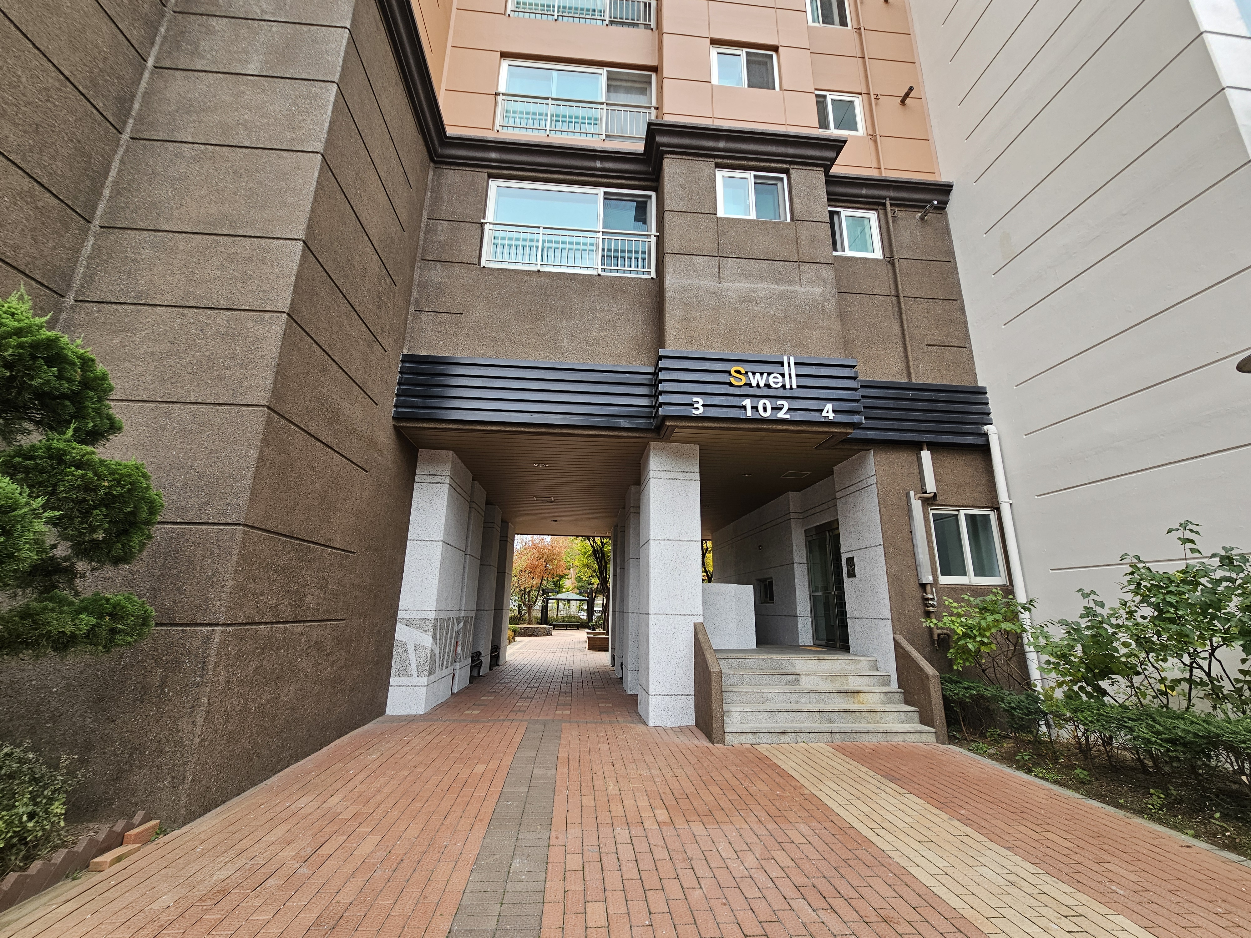 KakaoTalk_20250204_103754860_04.jpg